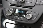 Buick Regal GS 2012 года